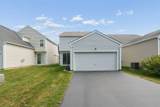 2501 Snowtip Lane - Photo 32