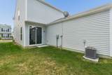 2501 Snowtip Lane - Photo 33