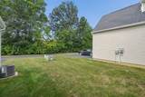 2501 Snowtip Lane - Photo 34