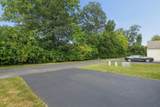 2501 Snowtip Lane - Photo 35