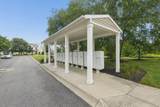 2501 Snowtip Lane - Photo 36