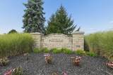 2501 Snowtip Lane - Photo 38