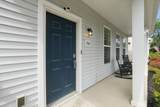 2501 Snowtip Lane - Photo 4