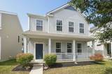 2501 Snowtip Lane - Photo 40