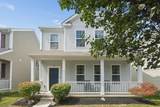 2501 Snowtip Lane - Photo 41