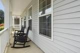 2501 Snowtip Lane - Photo 5