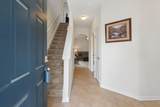 2501 Snowtip Lane - Photo 6