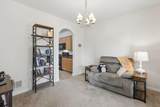 2501 Snowtip Lane - Photo 7