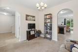 2501 Snowtip Lane - Photo 8