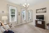 2501 Snowtip Lane - Photo 9