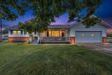 6080 London Groveport Road - Photo 1