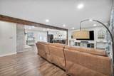6080 London Groveport Road - Photo 10