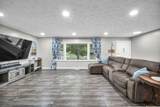 6080 London Groveport Road - Photo 11