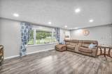 6080 London Groveport Road - Photo 12