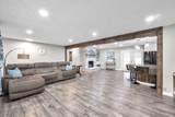 6080 London Groveport Road - Photo 13