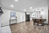 6080 London Groveport Road - Photo 14