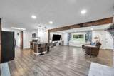 6080 London Groveport Road - Photo 15