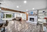 6080 London Groveport Road - Photo 16