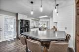 6080 London Groveport Road - Photo 17