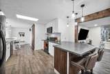 6080 London Groveport Road - Photo 18