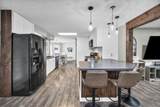 6080 London Groveport Road - Photo 19