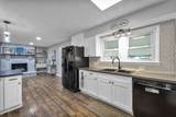 6080 London Groveport Road - Photo 21