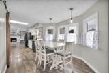 6080 London Groveport Road - Photo 24