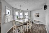 6080 London Groveport Road - Photo 25