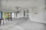 6080 London Groveport Road - Photo 27