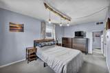 6080 London Groveport Road - Photo 30