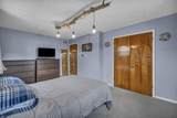 6080 London Groveport Road - Photo 31