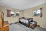 6080 London Groveport Road - Photo 32