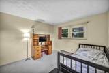 6080 London Groveport Road - Photo 33