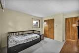 6080 London Groveport Road - Photo 34