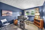6080 London Groveport Road - Photo 35