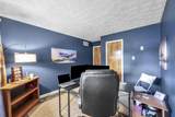 6080 London Groveport Road - Photo 36