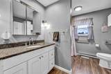 6080 London Groveport Road - Photo 37