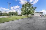 6080 London Groveport Road - Photo 4