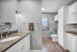 6080 London Groveport Road - Photo 40