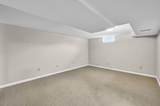 6080 London Groveport Road - Photo 41