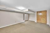 6080 London Groveport Road - Photo 42