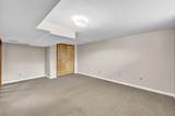 6080 London Groveport Road - Photo 43