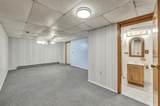 6080 London Groveport Road - Photo 44
