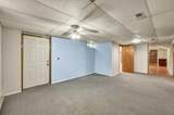 6080 London Groveport Road - Photo 45