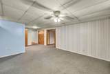 6080 London Groveport Road - Photo 46
