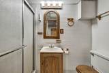 6080 London Groveport Road - Photo 47