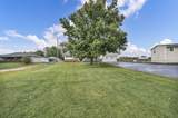 6080 London Groveport Road - Photo 5