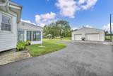 6080 London Groveport Road - Photo 50