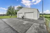 6080 London Groveport Road - Photo 51