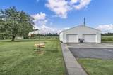 6080 London Groveport Road - Photo 55